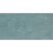 Vtwonen Raw Carrelage de sol et mural 30x60cm 9.5mm R10 Verdigris SW670091