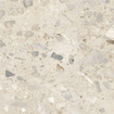 Ceralto Elaris Oak Carreau de sol - 90x90cm - 9.0mm - rectifié - Sassi beige SW1431040
