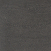 Ceralto Inlay Core Vloertegel - 30x30cm - 8.0mm - Nero SW368068