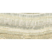 Ceralto Alabro Vein Vloertegel - 60x120cm - 9.0mm - gerectificeerd - Sage SW1117225