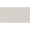 Marazzi Stream M0UZ Carrelage de sol 300X600 White 9,5mm Mat Ret.R9 SW854382
