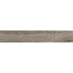 Ceralto Elaris Plank Vloertegel - 25x150cm - 10.5mm - gerectificeerd - Bark SW787860