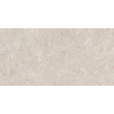 Ceralto Verano Mosaic Vloertegel - 60x120cm - 9.0mm - gerectificeerd - Beige SW1242781