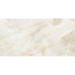 Ceralto Alabro Vein Vloertegel - 60x120cm - 6.0mm - gerectificeerd - Perle SW669798
