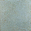 Serenissima Studio 50 Carreau de sol 800X800 Verderame 10mm Mat Ret.R10 SW854068