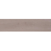 Terravito Fissaro carreau mural et de sol - 22.2x89.5cm - 8mm - rectifié - aspect bois - gris SW729925