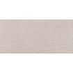 Ceralto Betonel Raw Decor-strip - 30x60cm - 8.0mm - Grey SW787199