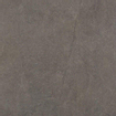 SAMPLE Ceralto Micello Square Carrelage sol et mur 60x60cm 10mm rectifié R10 grès cérame Anthracite SW913110