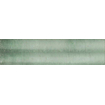 Ceralto Dorsena Raw Wandtegel - 24x6cm - 14.0mm - Turquoise SW1212445