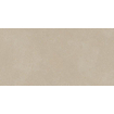 Italgraniti Terre Vloertegel 300X600 Canapa 9Mm Mat Ret.R10 SW854514