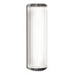 Astro Versailles 400 LED wandlamp 3000K chroom dim SW680074