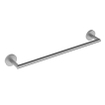 Wiesbaden Alonzo porte-serviettes inox brossé SW798030