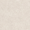 Ceralto Gravito Raw Vloertegel - 80x80cm - 9.0mm - gerectificeerd - White SW1242643