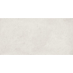 Ceralto Tivoli Accent Carreau de sol - 29.7x59.7cm - 9.0mm - rectifié - Blanc SW1175023