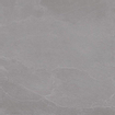 SAMPLE Ceralto Olivaro Mini Vloer- en wandtegel 90x90cm 10mm gerectificeerd R10 porcellanato Grey SW912741