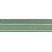 Ceralto Dorsena Raw Wandtegel - 24x6cm - 14.0mm - Turquoise SW1212439