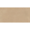 Ceralto Divaro Wood Vloertegel - 30x60cm - 9.0mm - gerectificeerd - Sabbia SW1473900