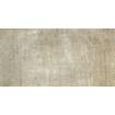 Ceralto Tavola Accent Vloertegel - 30x60cm - 10.0mm - gerectificeerd - Mou SW367344