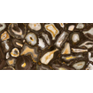 Ceralto Vespera Slate Vloertegel - 60x120cm - 6.0mm - gerectificeerd - Umber gold SW1446185