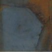 SAMPLE Ceralto Metalux Carreau de sol et de mur 20x20cm 8.5mm R10 grès cérame Oxide Jade SW911862