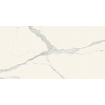 Douglas Jones Magnum Carrelage de sol et mural 60X120cm Statuario Satiné SW854830