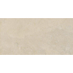 Ceralto Graina Lux Vloertegel - 30x60cm - 9.5mm - gerectificeerd - Portland sabbia SW1242704