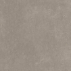 Vtwonen Tegels ReSource Carrelage de sol - 60x60cm - 8.0mm - rectifié - Noto SW1557802