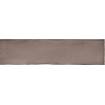 Terravito Pavero carreau mural - 7.5x30cm - Rectangulaire - 8.6mm - Vision mat SW359846
