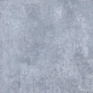 Metropol Cosmopolitan Carrelage de sol - 60x60cm - 9,5mm - rectifié - Gris SW854348