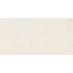Ceralto Elaris Oak Vloertegel - 30x60cm - 9.0mm - gerectificeerd - Sabbia avorio SW1242822