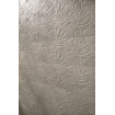 SAMPLE Terravito Elzino carreau mural - 50x120cm - rectifié - aspect pierre naturelle - Grey mat (gris) SW1221485