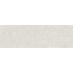Beste Koop Linz Wandtegel - 36.1x100cm - 9.7mm - gerectificeerd - Pearl SW1557777