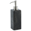 Aquanova Hammam Distributeur de savon Small Gris foncé hamdis98