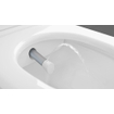 Villeroy & Boch Viclean I100 WC-douche - sans rebord de rinçage - directflush - CeramicPlus - blanc alpin brillant SW106589