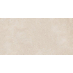 Rako Betonico Wandtegel - 29.8x59.8cm - 8.0mm - Light beige SW970170