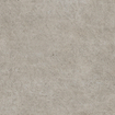 Terravito Tenuta terrastegel - 60x60cm - 20mm - gerectificeerd - (Grijs) SW1211527