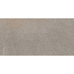 Ceralto Nocera Pure Vloertegel - 120x60cm - 9.0mm - gerectificeerd - Flamed SW1242925