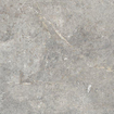 Ceralto Palazzo Vein Vloertegel - 100x100cm - 8.5mm - gerectificeerd - Evergreige SW1242765