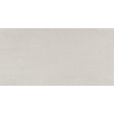 Ceralto Minuta Core Vloertegel - 30x60cm - 8.0mm - gerectificeerd - White SW368864
