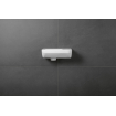 Villeroy & Boch Architectura lave-mains avec trou de robinet à droite sans trop-plein 36x26cm - blanc SW68795