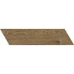 Ragno Ossimori Vloertegel - 11x54cm - 9.0mm - Miele SW767582