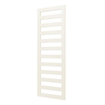 Plieger Bellezza EL elektrische radiator - Nexus zonder thermostaat - 177.5x60cm - 1000 watt - pergamon SW796532
