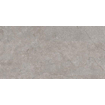 Ceralto Alabro Vein Vloertegel - 60x120cm - 9.0mm - gerectificeerd - Haze SW1245218