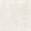 Ceralto Gridline Raw Vloertegel - 59.5x59.5cm - 8.0mm - gerectificeerd - Moon SW1245152