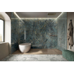 Ceralto Carraro Vein Vloertegel - 59.6x119.4cm - 8.5mm - gerectificeerd - Labradorite SW787191