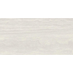 Baldocer Ceramica Venice Carrelage sol et mural - rectifié - 60x120cm SW1000366