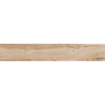 SAMPLE Ceralto Elaris Plank Carrelage sol et mur 25x150cm 10mm rectifié R9 grès cérame Honey SW976582