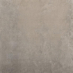 Ceralto Rovino Mosaic Vloertegel - 80x80cm - 10.0mm - gerectificeerd - Cenere SW498103