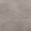 Douglas Jones Cemento Vloer- en wandtegel - 90X90cm - 9mm - vierkant - gerectificeerd - Porcellanato Grey Mat SW1117241