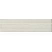 Ceralto Pavero Urban Carreau mural - 6x24cm - 13.5mm - Lino SW1446171